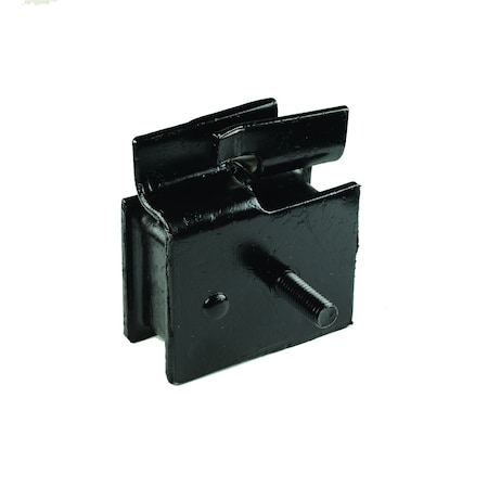 Dea Mounts Engine Mount, A2710 A2710
